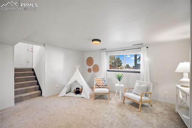 5242 Constitution Avenue, Colorado Springs, CO 80915