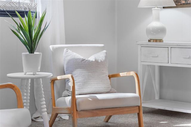 5242 Constitution Avenue, Colorado Springs, CO 80915