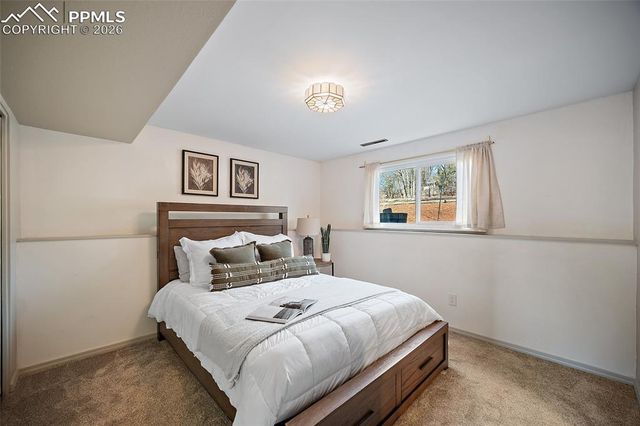 5242 Constitution Avenue, Colorado Springs, CO 80915