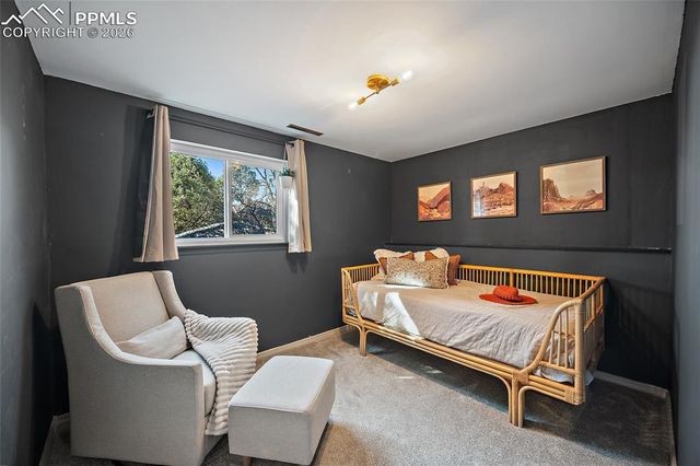 5242 Constitution Avenue, Colorado Springs, CO 80915