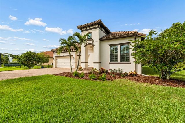 7872 MARSH POINTE DRIVE, Tampa, FL 33635