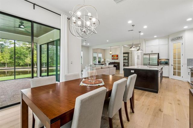 7872 MARSH POINTE DRIVE, Tampa, FL 33635