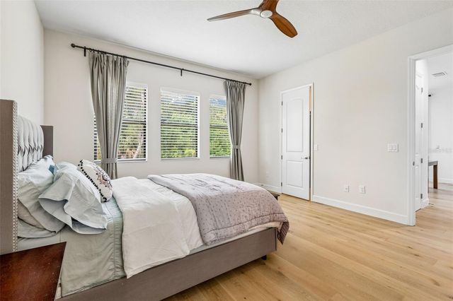 7872 MARSH POINTE DRIVE, Tampa, FL 33635