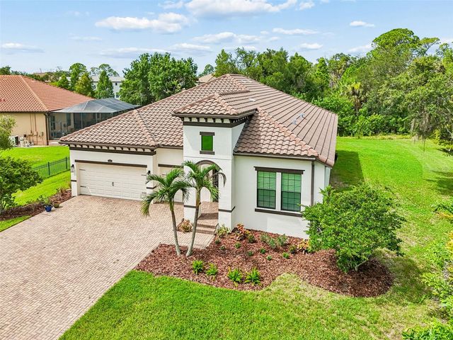 7872 MARSH POINTE DRIVE, Tampa, FL 33635