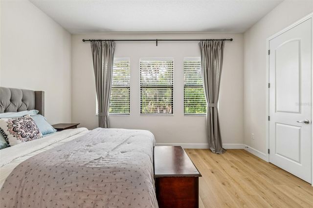 7872 MARSH POINTE DRIVE, Tampa, FL 33635