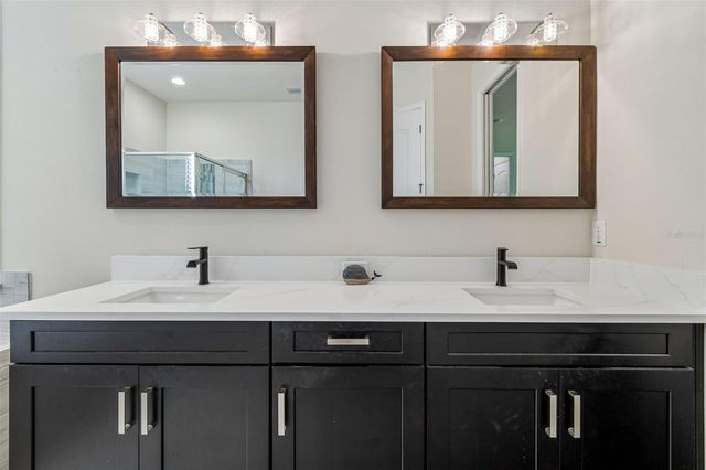 7872 MARSH POINTE DRIVE, Tampa, FL 33635