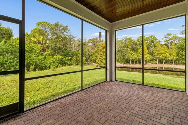 7872 MARSH POINTE DRIVE, Tampa, FL 33635