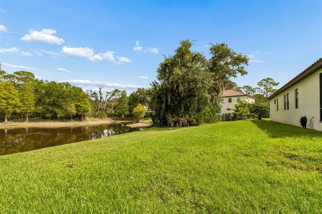 7872 MARSH POINTE DRIVE, Tampa, FL 33635
