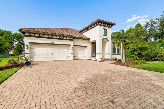 7872 MARSH POINTE DRIVE, Tampa, FL 33635