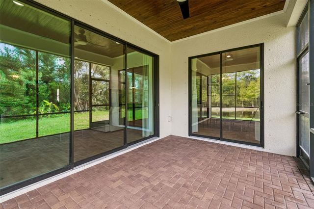 7872 MARSH POINTE DRIVE, Tampa, FL 33635