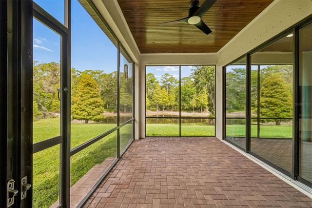 7872 MARSH POINTE DRIVE, Tampa, FL 33635