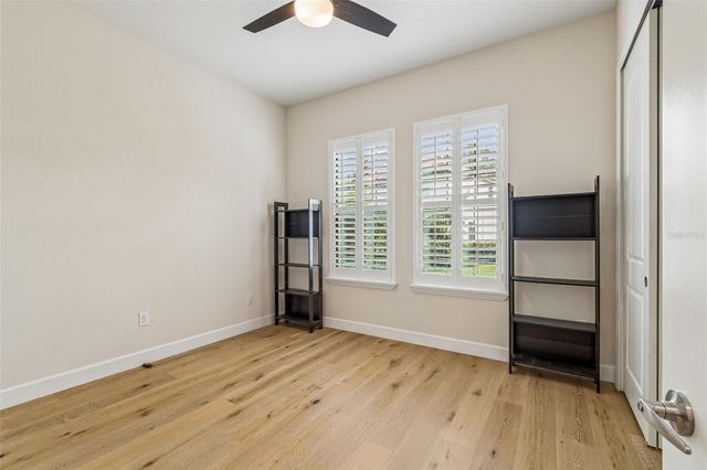 7872 MARSH POINTE DRIVE, Tampa, FL 33635