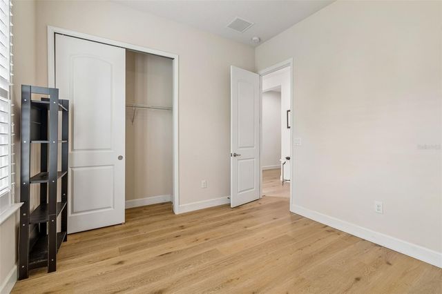 7872 MARSH POINTE DRIVE, Tampa, FL 33635