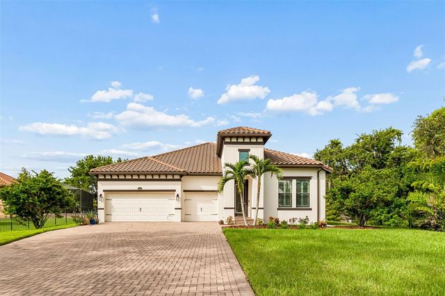 7872 MARSH POINTE DRIVE, Tampa, FL 33635