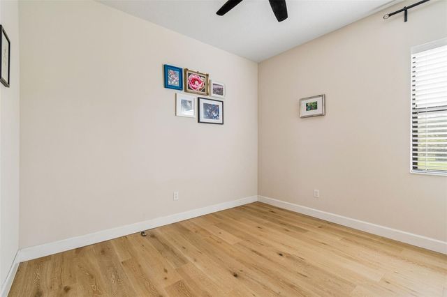 7872 MARSH POINTE DRIVE, Tampa, FL 33635
