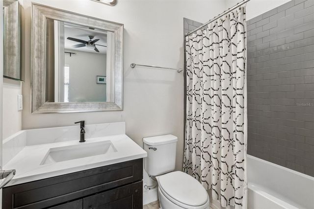 7872 MARSH POINTE DRIVE, Tampa, FL 33635