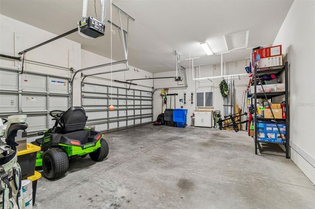 7872 MARSH POINTE DRIVE, Tampa, FL 33635