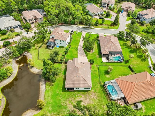 7872 MARSH POINTE DRIVE, Tampa, FL 33635