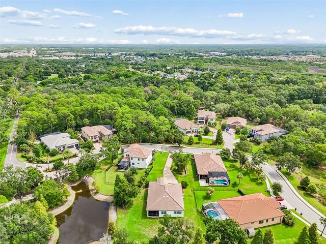 7872 MARSH POINTE DRIVE, Tampa, FL 33635