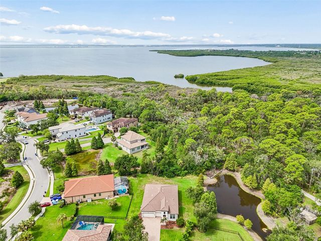 7872 MARSH POINTE DRIVE, Tampa, FL 33635