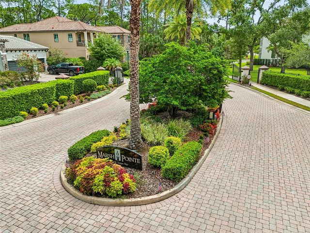7872 MARSH POINTE DRIVE, Tampa, FL 33635