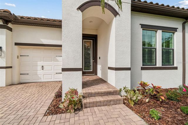 7872 MARSH POINTE DRIVE, Tampa, FL 33635