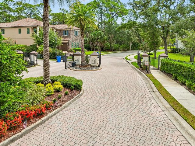 7872 MARSH POINTE DRIVE, Tampa, FL 33635