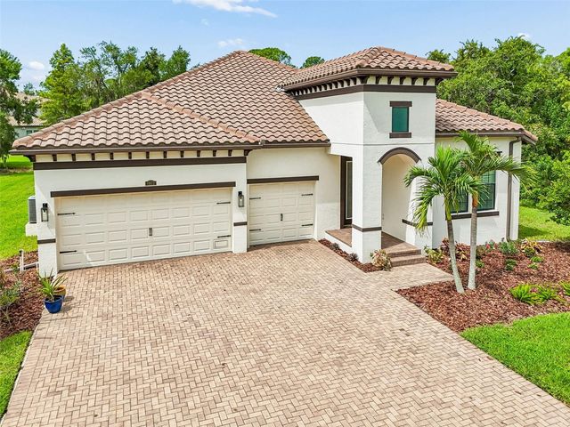 7872 MARSH POINTE DRIVE, Tampa, FL 33635