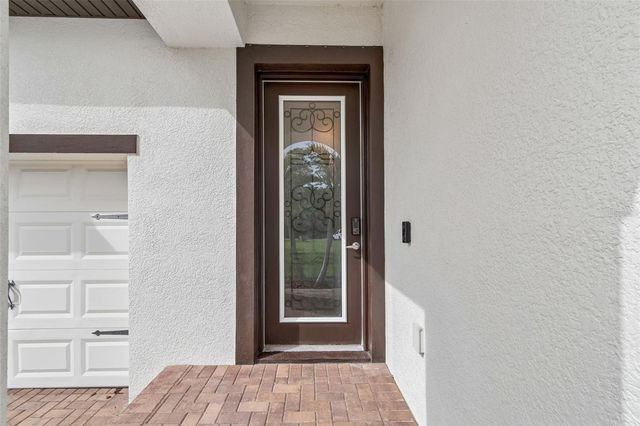 7872 MARSH POINTE DRIVE, Tampa, FL 33635
