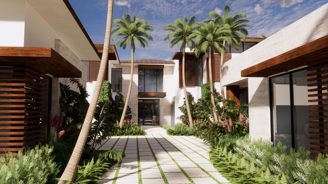 14880 Palmwood Road, Palm Beach Gardens, FL 33410
