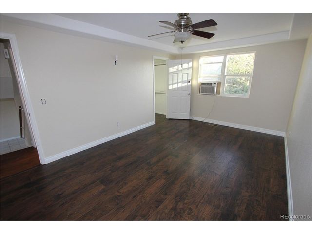 4581 Fraser Way, Denver, CO 80239