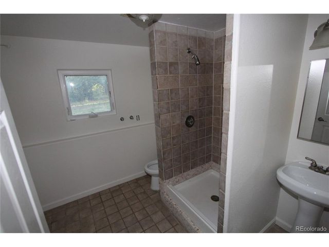 4581 Fraser Way, Denver, CO 80239