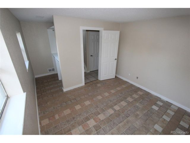 4581 Fraser Way, Denver, CO 80239