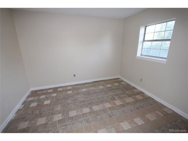 4581 Fraser Way, Denver, CO 80239