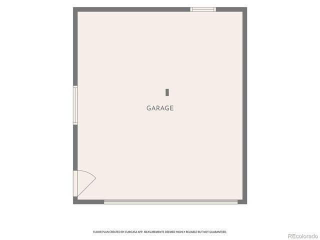 4581 Fraser Way, Denver, CO 80239