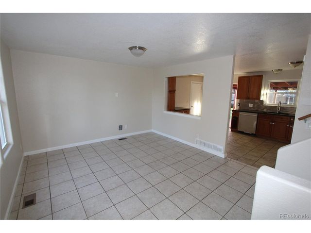 4581 Fraser Way, Denver, CO 80239