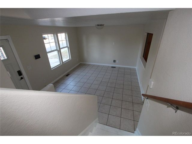 4581 Fraser Way, Denver, CO 80239