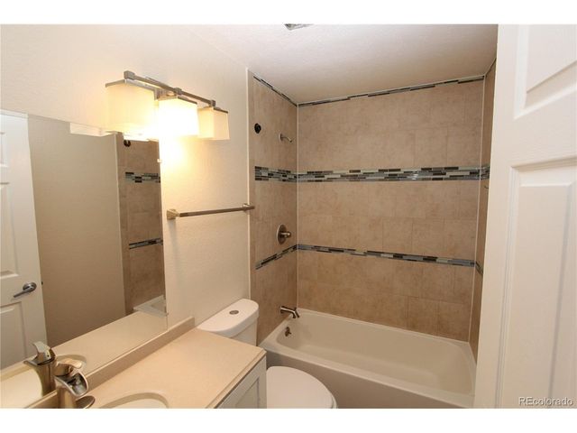 4581 Fraser Way, Denver, CO 80239