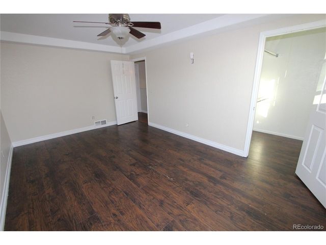 4581 Fraser Way, Denver, CO 80239