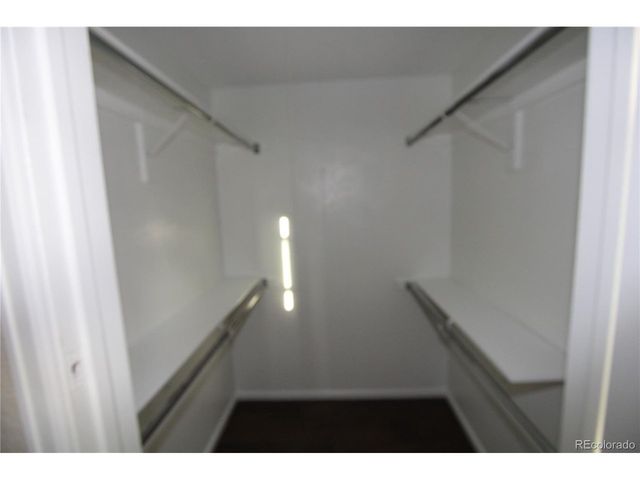 4581 Fraser Way, Denver, CO 80239