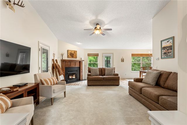 26 Cheddar Circle, Bella Vista, AR 72715