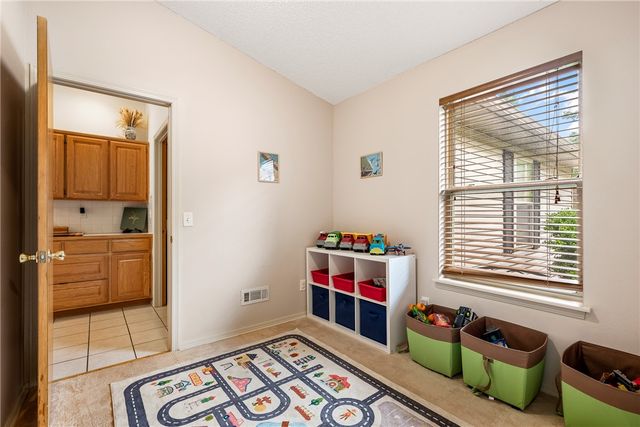 26 Cheddar Circle, Bella Vista, AR 72715