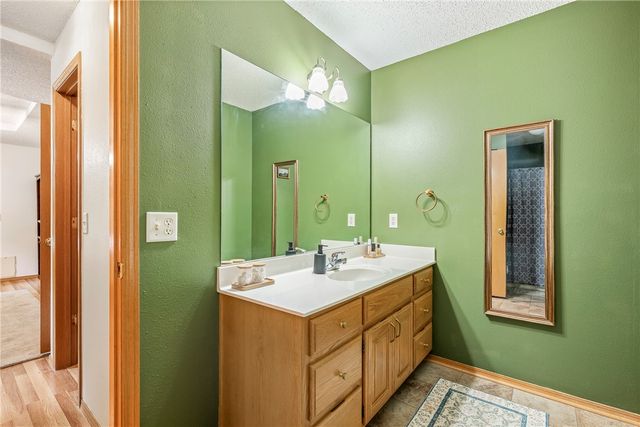 26 Cheddar Circle, Bella Vista, AR 72715