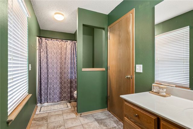 26 Cheddar Circle, Bella Vista, AR 72715
