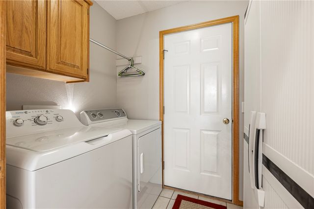 26 Cheddar Circle, Bella Vista, AR 72715