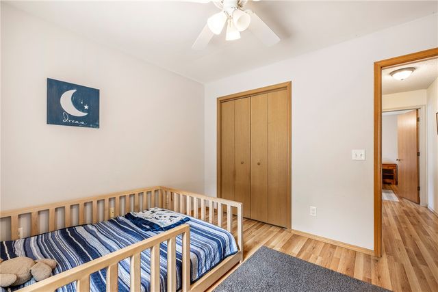 26 Cheddar Circle, Bella Vista, AR 72715