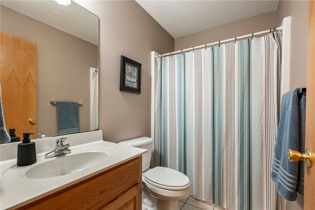 26 Cheddar Circle, Bella Vista, AR 72715