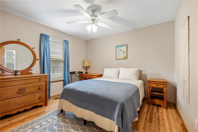 26 Cheddar Circle, Bella Vista, AR 72715