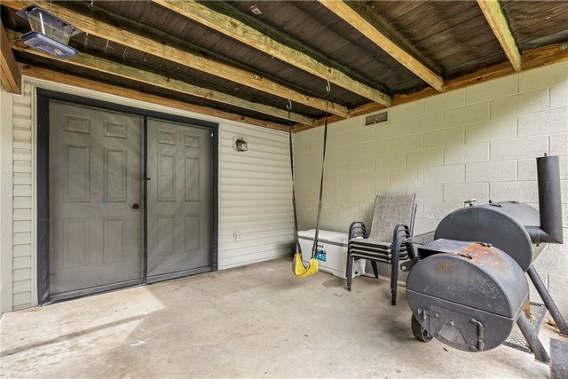 26 Cheddar Circle, Bella Vista, AR 72715