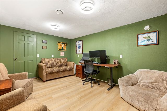 26 Cheddar Circle, Bella Vista, AR 72715